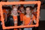 Thumbs/tn_Junior Kings Night 2017 017.jpg